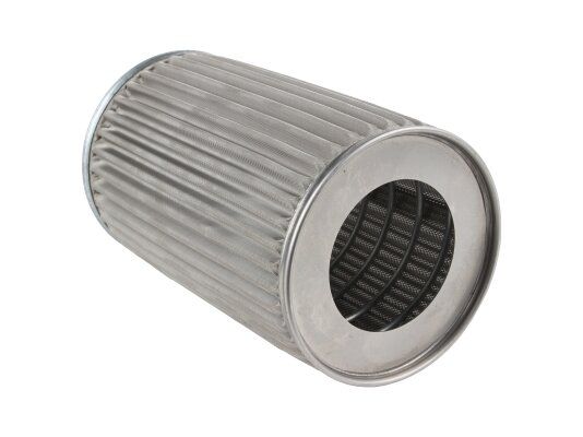 фильтрующий элемент giuliani anello 60504006