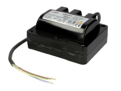 Трансформатор поджига Cofi TRE820P/5