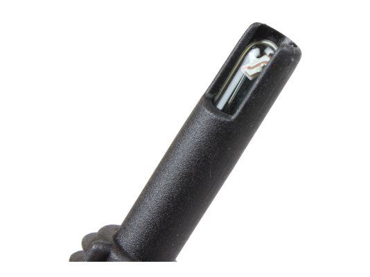 датчик пламени honeywell mz 770 s with adaptor