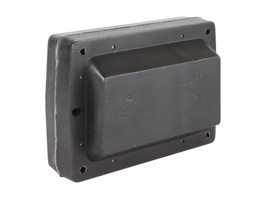 трансформатор поджига fida compact 8/20 cm