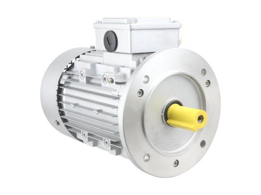 электродвигатель seipee 3 квт jm 90lb 2 b5