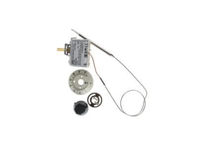 Встроенный термостат Giersch 47-90-22805-01