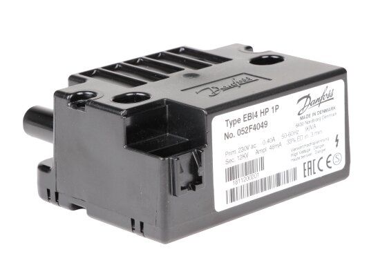 трансформатор розжига lamborghini ebi4 hp 1p 052f4049