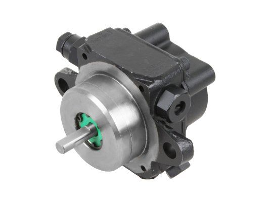 suntec ae 97 c 7296 3p