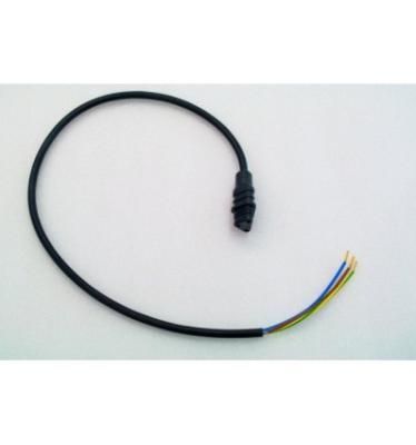 Кабель питания трансформатора QUADRO 430 мм