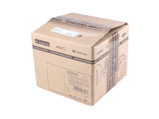 сервопривод berger lahr / schneider electric sta4.3 b3.42/6 4n18 l