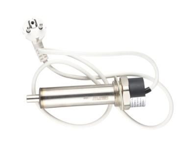 Электроподогреватель Giuliani Anello 1604 - NL