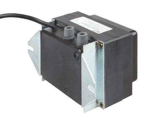 трансформатор поджига mct za 20 140 e21