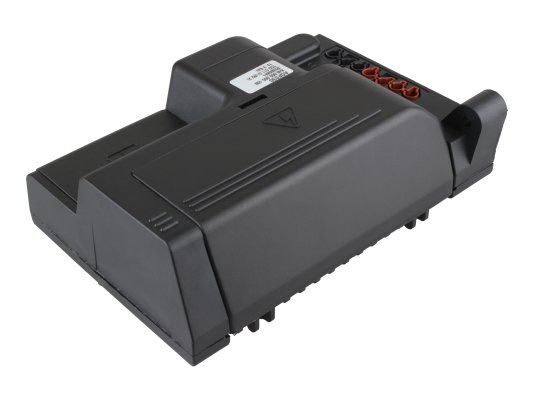 менеджер горения elco tcg-511.01