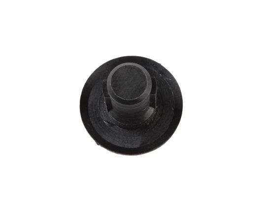 сцепление электродвигателя elco v105