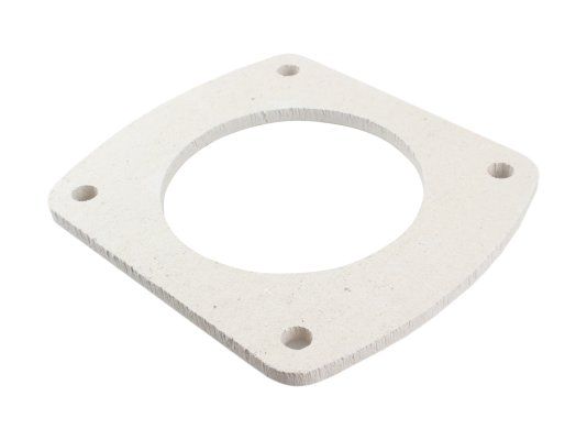 прокладка фланца lamborghini ø140 мм, 01065920
