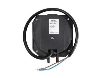 Реле давления Kromschroder DL 2E-1 30Z