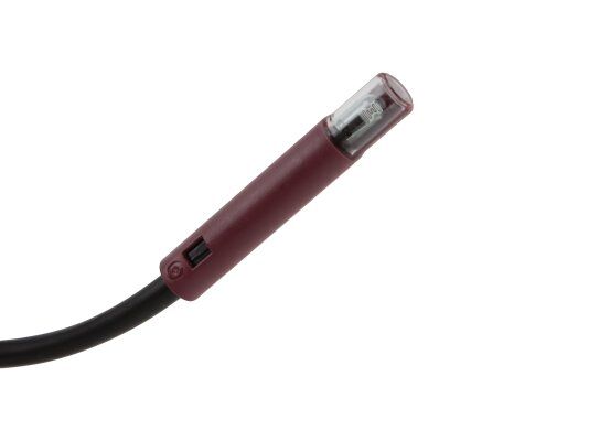 датчик пламени siemens qrb1b-a050b40a