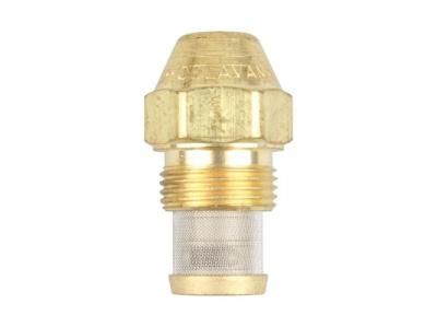 Форсунка Delavan 40.00/80° B