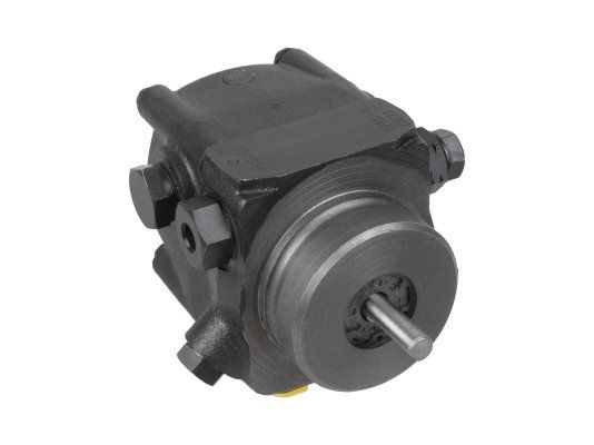 suntec d 67 a 7280 4p