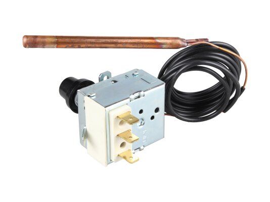 предохранительный капиллярный термостат imit ls1 9035 542173/c