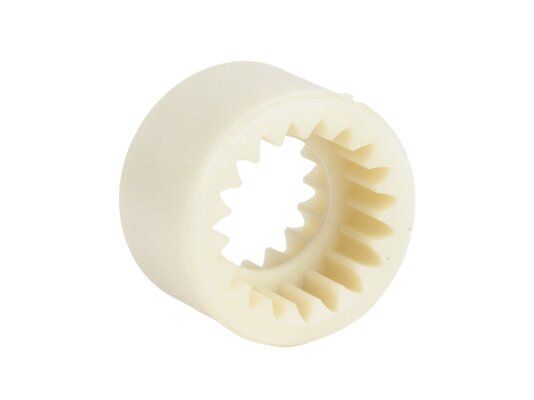 зубчатая обойма ecoflam, 65325455