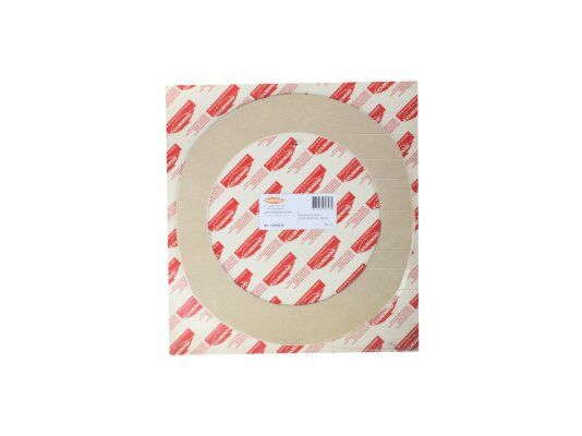 прокладка фланца cuenod 13016230