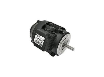Электродвигатель Simel 43/3011-54, 0.55 кВт