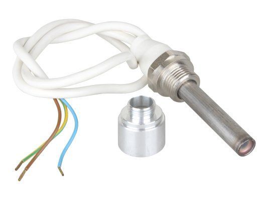 подогреватель жидкого топлива giuliani anello 014.0056.000