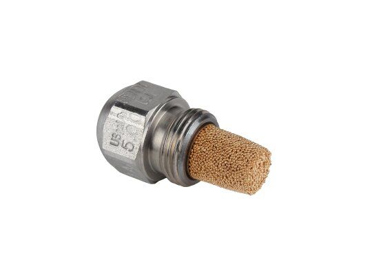 форсунка weishaupt 5.00/60° ss