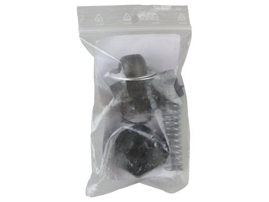 регулятор низкого давления suntec 993005