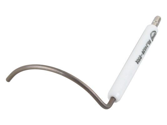 электрод ионизации buderus 7747209685