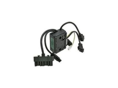 Терминальный блок Squid 003