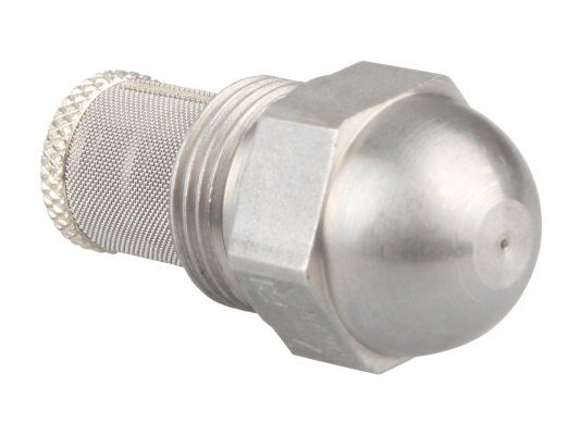 форсунка monarch 1,75/60°r