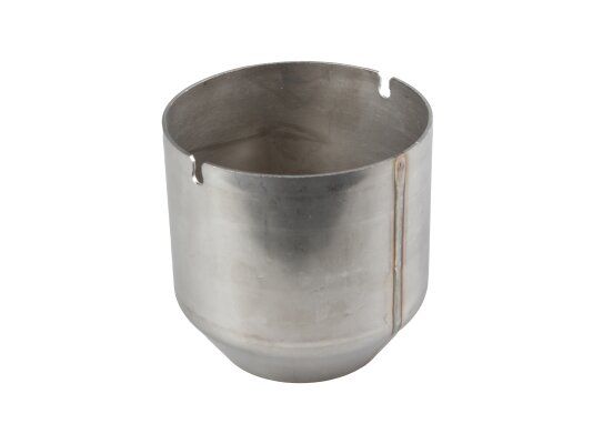 труба пламенная riello 3008010