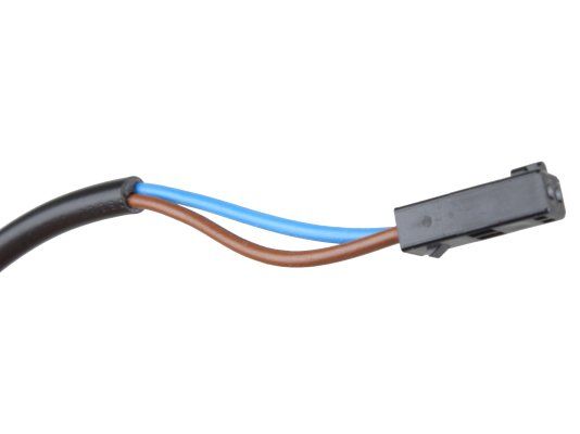 инфракрасный датчик пламени ird