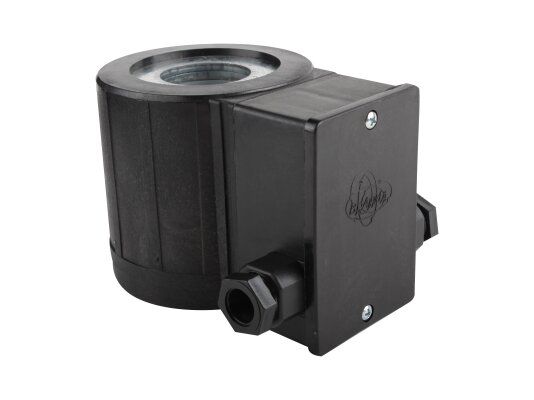 электромагнитная катушка brahma be8*gmo 18813017