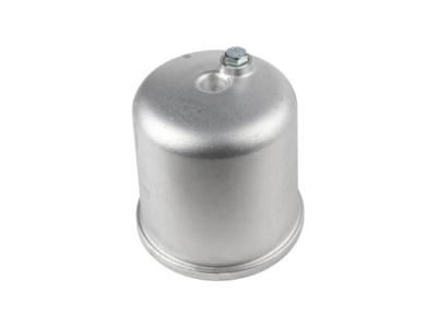 Колба фильтра Giuliani Anello B70100