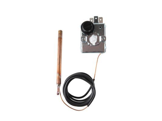 предохранительный капиллярный термостат imit ls3 6125 541766