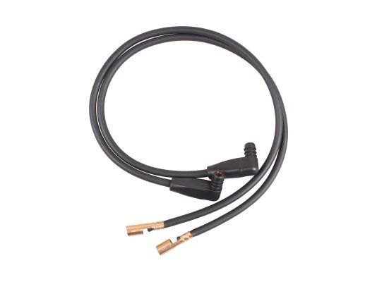 комплект кабелей поджига 440мм