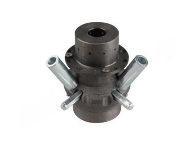 Головка смесительного устройства Riello 3014087