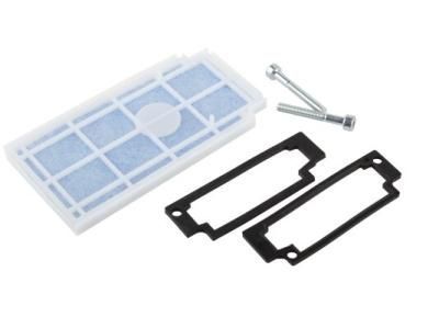 Фильтрующий элемент Weishaupt 605253