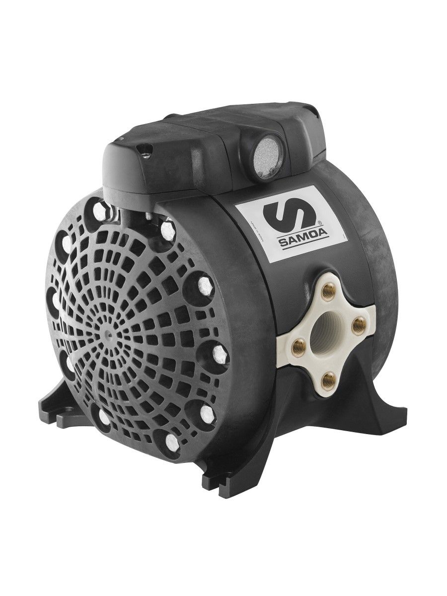 насос диафрагменный df100 для антифриза, adblue