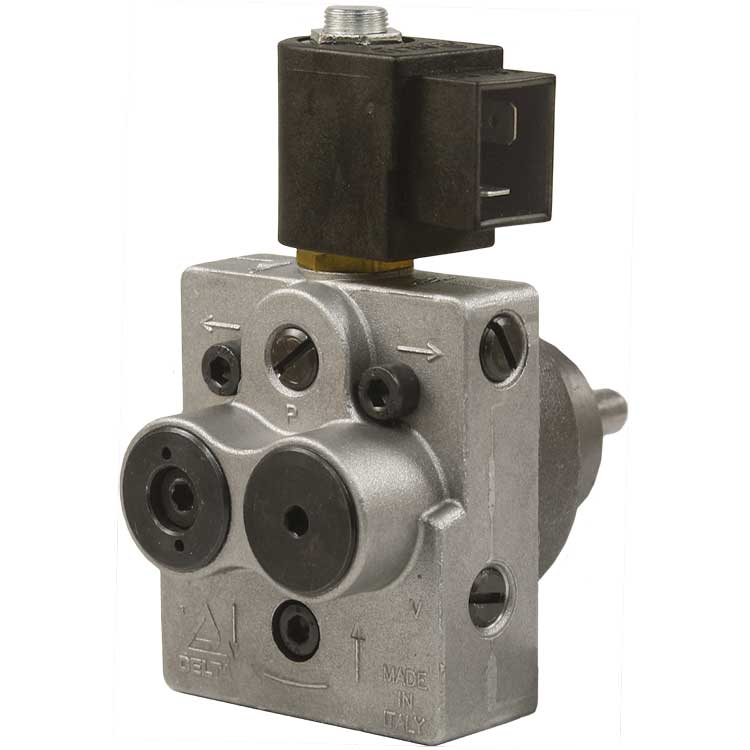 delta a2l2 1162.1010