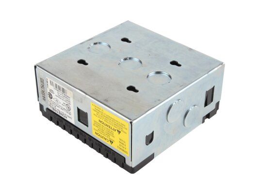 монтажное основание honeywell q7800b1003