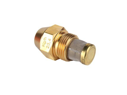 форсунка danfoss od 6.00 / 80º b