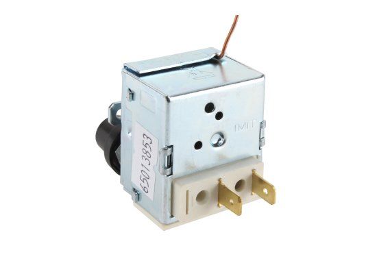 предохранительный капиллярный термостат imit ls1 8045 541603/a