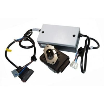 Сервопривод Viessmann 7812066