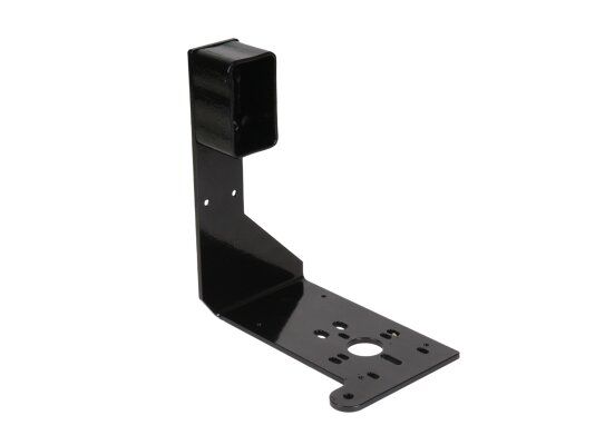 кронштейн крепления сервопривода cib unigas 3050005p