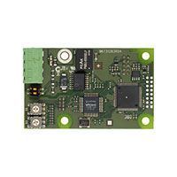 Модуль передачи данных Grundfos CIM 150 (96824793)