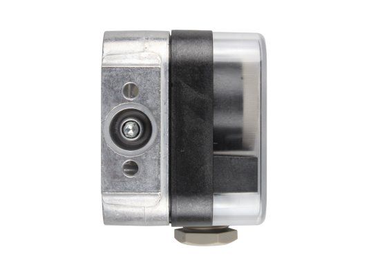 реле давления dungs gw 50 a4