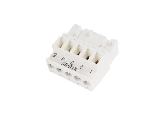 датчик пламени weishaupt qrb4a-b110b70