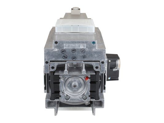 газовый мультиблок dungs mbc-1200-se-s82