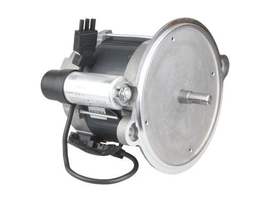 электродвигатель atb 380/420 вт