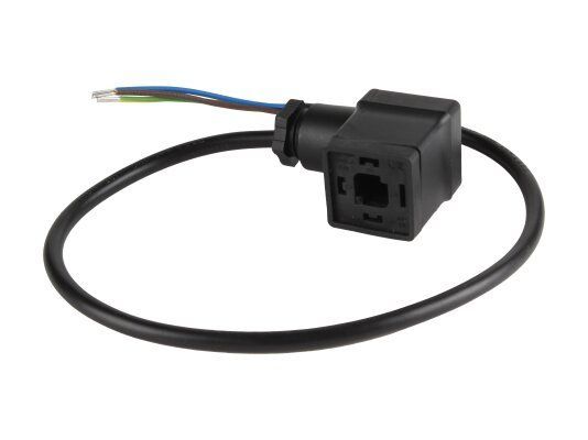 кабель клапана brahma 01088140